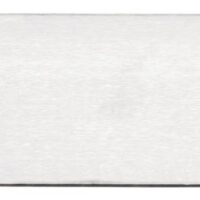 43370/302 LAMINA PLAINA 1.3/4″  &