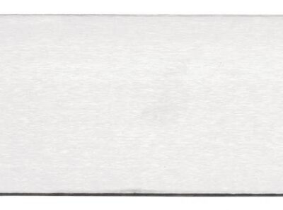 43370/302 LAMINA PLAINA 1.3/4″  &