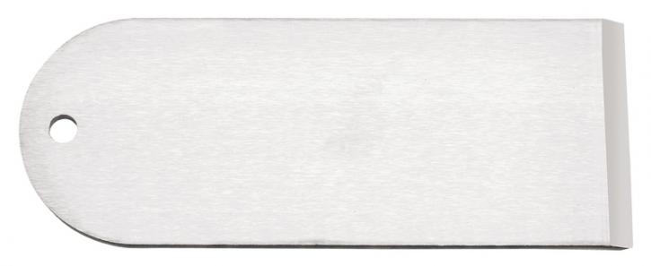 43370/302 LAMINA PLAINA 1.3/4″  &