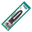 43370/345 LAMINA PLAINA   2″    &