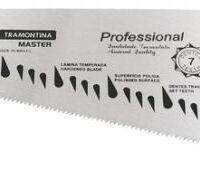 43240/018 SERROTE CARPINTEIRO 7D 18″