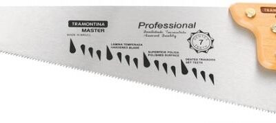 43240/022 SERROTE CARPI.7D 22″