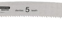 43290/012 SERROTE DE PODA  5D 12″