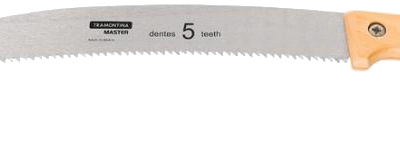 43290/012 SERROTE PODA  5D 12″