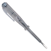 41900/110 BUSCA-POLOS  1/8 x3″