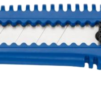43390/300 X-ACTO BASIC C/1LM.22MM