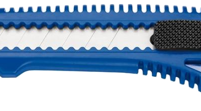 43390/300 X-ACTO BASIC C/1LM.22MM