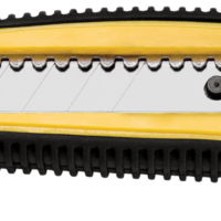 43390/302 X-ACTO PROFISSIONAL C/2LM.22MM