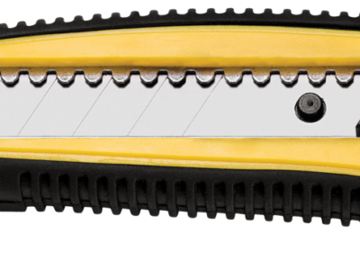 43390/302 X-ACTO PROF.C/2LAM.22MM