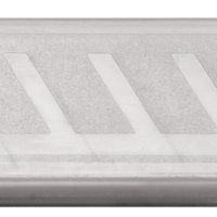 43390/500 10LAMINAS P/X-ACTO 22MM