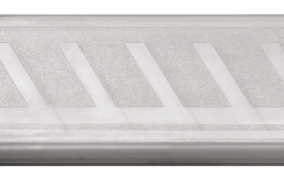 43390/500 10LAMINAS P/X-ACTO 22MM
