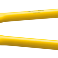 41072/018 TESOURA CORTAR/VARAO C/480MM&