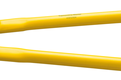 41072/024 TESOURA C/VARAO C/630MM&
