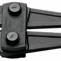 41073/024 LAMINA TESOURA VARAO 630M&