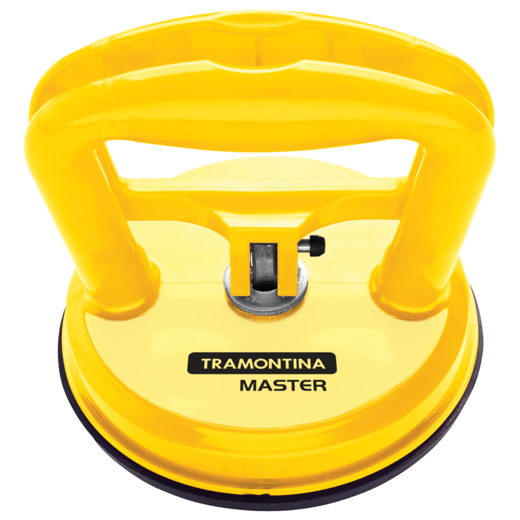 43195/101 VENTOSA SIMPLES    50KG