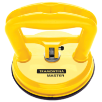 43195/101 VENTOSA SIMPLES    50KG