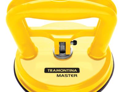 43195/101 VENTOSA SIMPLES    50KG