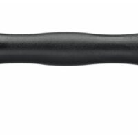 43195/103 VENTOSA DUPLA FLEXIVEL 60KG&