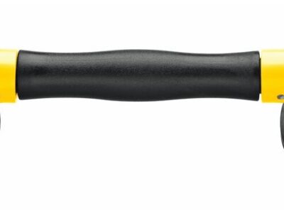 43195/103 VENTOSA DUPLA FLEX.60KG&