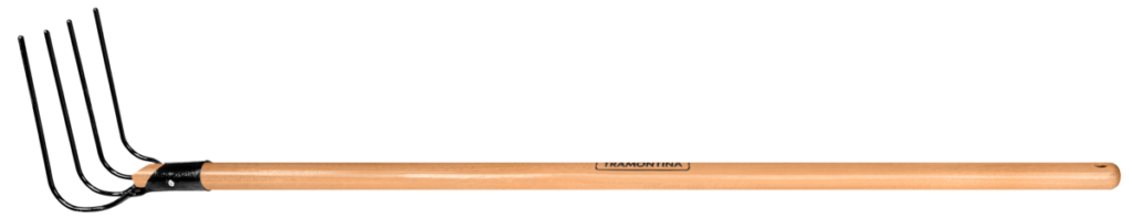77140/544 FORQUILHA P/FENO 4D/CURV.C/CB