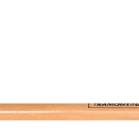 77140/544 FORQUILHA P/FENO 4D/CURV.C/CB