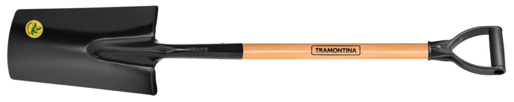 77426/404 PA VALAR CABO/D PLAST.2,0MM