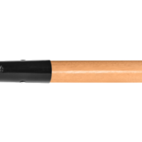 77426/404 PA VALAR CABO/D PLAST.2,0MM