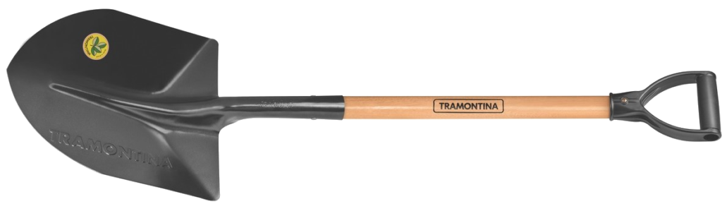 77460/434 PA BICO  CABO/D PLAST.1,7MM