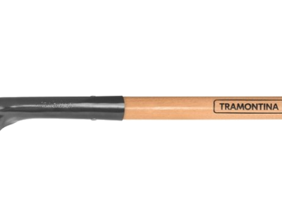 77460/434 PA BICO C/D PLAS.1,7MM