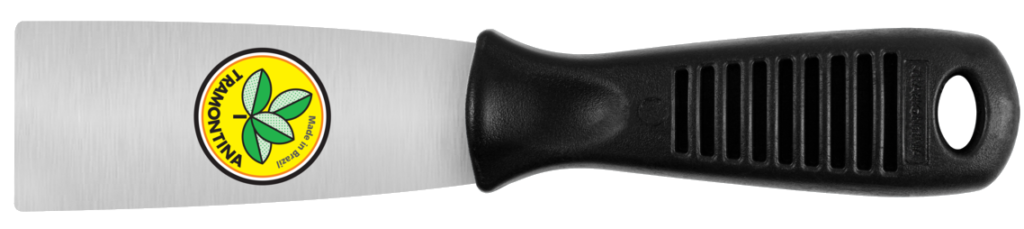 77396/045 ESPATULA CB/PLAS. 40MM