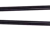 77562/803 CAVADADORA ARTICUL.C/MET.2570G