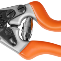 78305/501 TESOURA DE PODA PROFISSIONAL