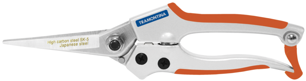 78316/520 TESOURA PODA PROFISS.LAM/RETA