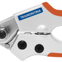78316/520 TESOURA PODA PROFISS.LAM/RETA
