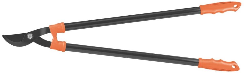 78362/505 TESOURAO PODA BRACOS/METAL.60
