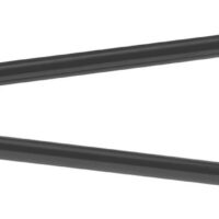 78362/505 TESOURAO PODA BRACOS/METAL.60