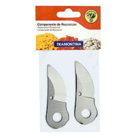 78399/001 LAMINA P/TESOURA 78305&