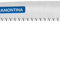 78374/401 SERROTE PODA FIXO C/PLASTICO