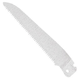 78399/004 LAMINA P/SERROTE 78370&
