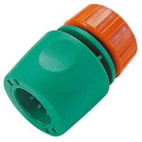 78506/000 ENGATE RAPIDO   MANGUEIRA 1/2″