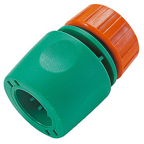 78506/000 ENGATE RAPIDO MANG.1/2″