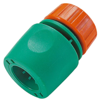 78508/000 ENGATE RAP.STOP MANGUEIRA 1/2″