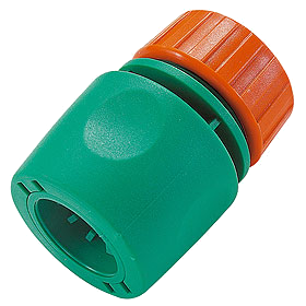78508/000 ENGA.RAP.STOP MANG.1/2″