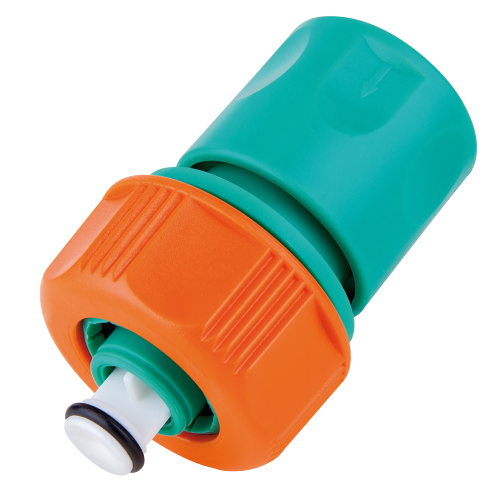 78508/600 ENGA.RAP.STOP  5/8-3/4″