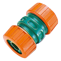 78510/000 LIGACAO REPARAD.MANGUEIRA 1/2″