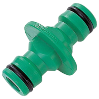 78503/000 UNIAO ENCAIXE ENGATE RAP.