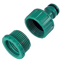 78502/000 ADAPTADOR FEMEA TORN.ROSC.1/2″