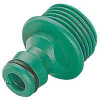 78501/000 ADAPTADOR MACHO TORN.ROSC.3/4″