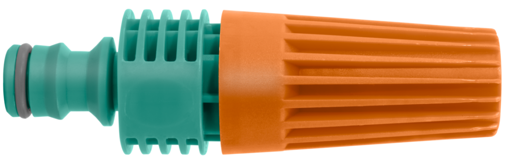 78515/000 AGULHETA JATO REGULAVEL+UNIAO