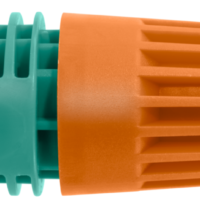 78515/000 AGULHETA JATO REGULAVEL+UNIAO